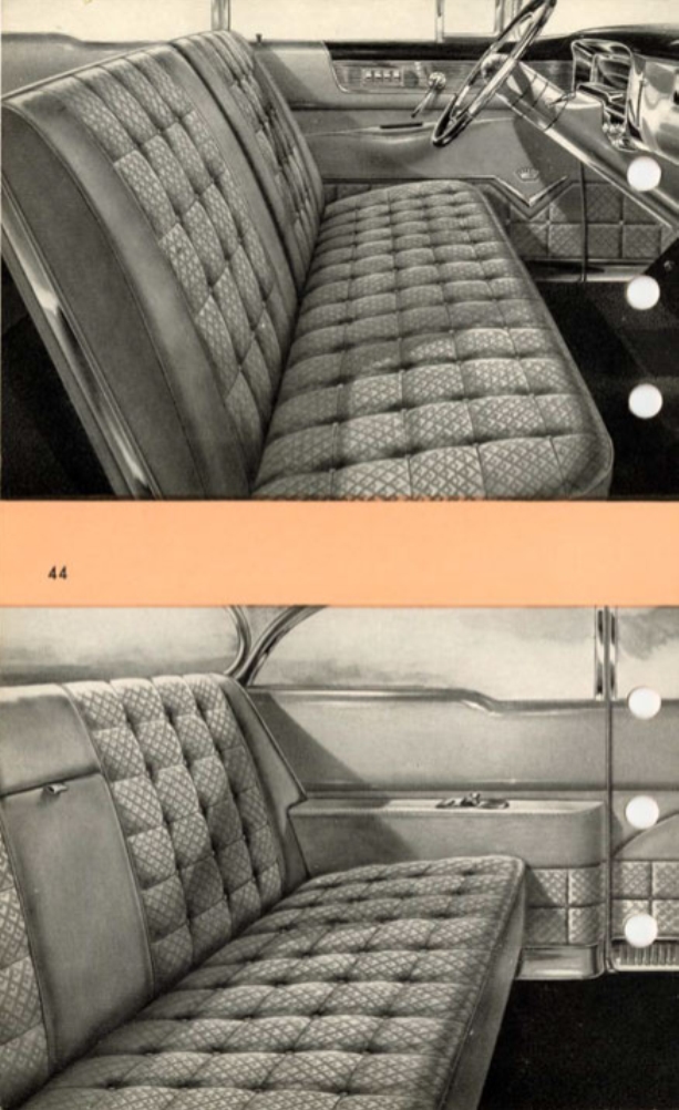 n_1955 Cadillac Data Book-044.jpg